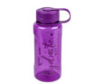 Picture of DECOR HYDRATE TRITAN BOTTLE 1L